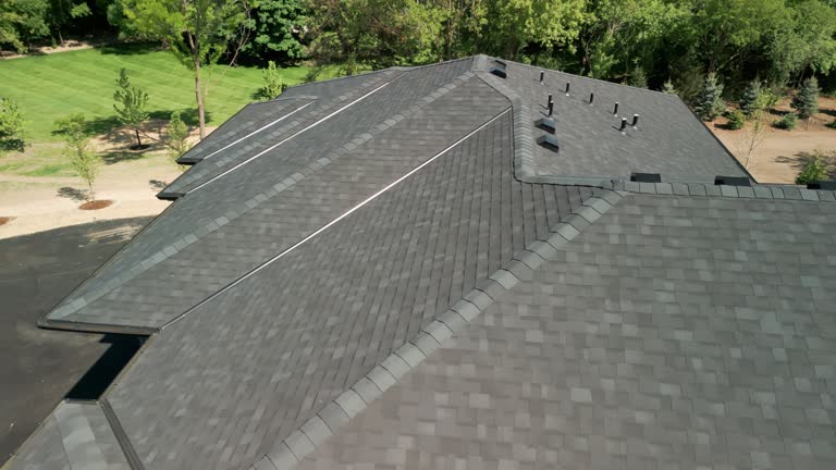 Best Roof Insulation Installation  in Sughter, LA
