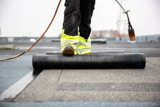 Best Hot Roofs  in Sughter, LA